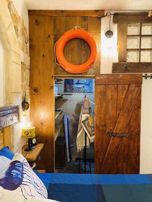 Casa Del Pescatore Di Ortigia Syracuse Екстер'єр фото
